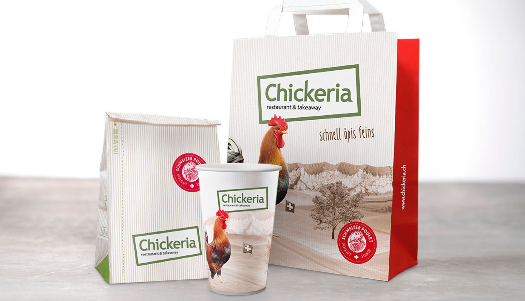 Projekte Rembrand Werbeagentur Branding Agentur St Gallen Schweiz Projekte Rembrand Werbeagentur Branding Agentur St Gallen Schweiz